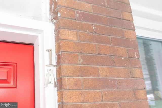 4008 PRIMROSE AVE, Baltimore, MD 21215