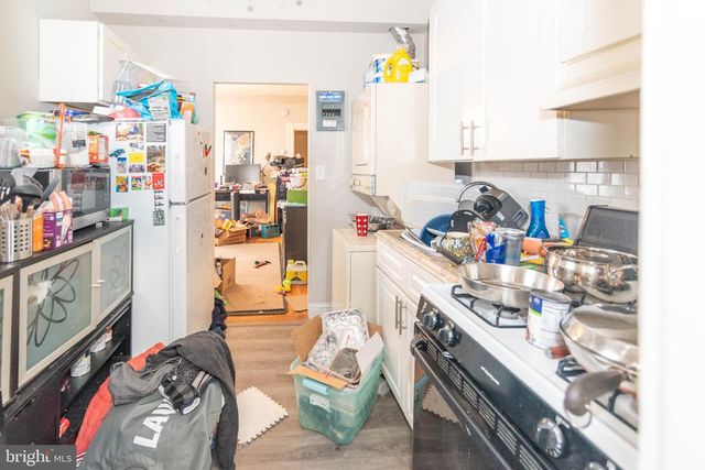 4008 PRIMROSE AVE, Baltimore, MD 21215