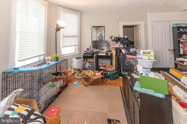 4008 PRIMROSE AVE, Baltimore, MD 21215