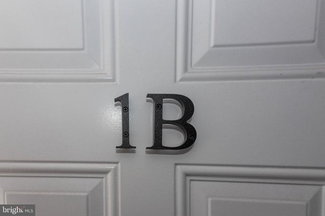 4008 PRIMROSE AVE, Baltimore, MD 21215