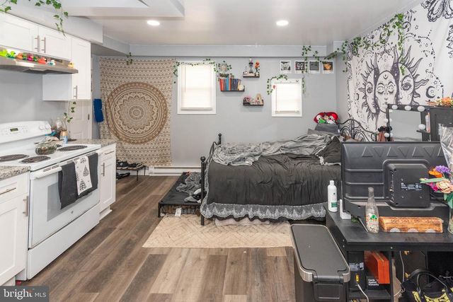 4008 PRIMROSE AVE, Baltimore, MD 21215