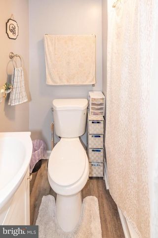 4008 PRIMROSE AVE, Baltimore, MD 21215