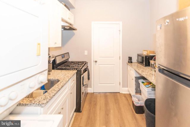 4008 PRIMROSE AVE, Baltimore, MD 21215