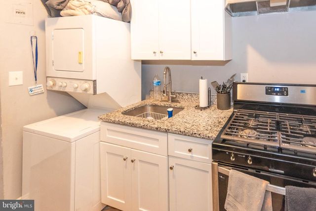 4008 PRIMROSE AVE, Baltimore, MD 21215