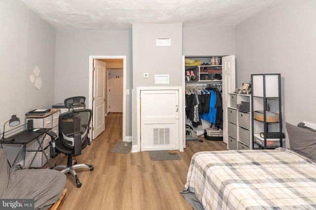 4008 PRIMROSE AVE, Baltimore, MD 21215