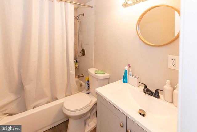 4008 PRIMROSE AVE, Baltimore, MD 21215