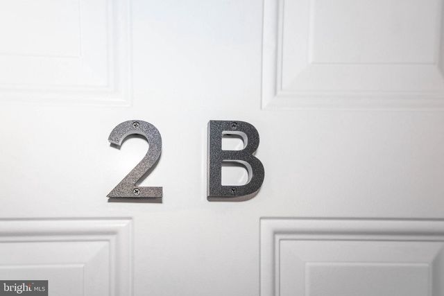 4008 PRIMROSE AVE, Baltimore, MD 21215