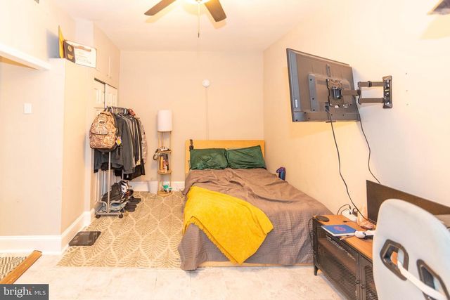 4008 PRIMROSE AVE, Baltimore, MD 21215