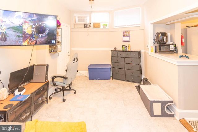 4008 PRIMROSE AVE, Baltimore, MD 21215