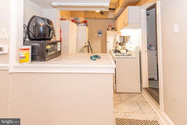 4008 PRIMROSE AVE, Baltimore, MD 21215