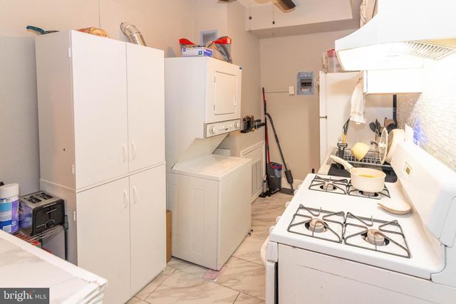 4008 PRIMROSE AVE, Baltimore, MD 21215