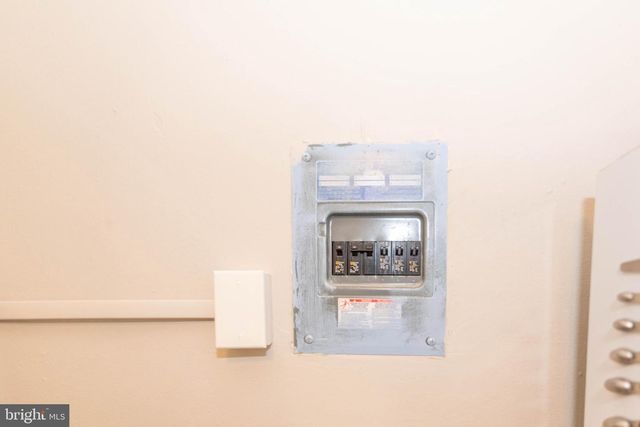 4008 PRIMROSE AVE, Baltimore, MD 21215