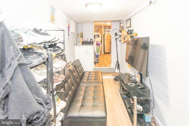 4008 PRIMROSE AVE, Baltimore, MD 21215