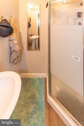 4008 PRIMROSE AVE, Baltimore, MD 21215