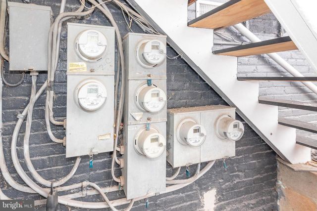 4008 PRIMROSE AVE, Baltimore, MD 21215