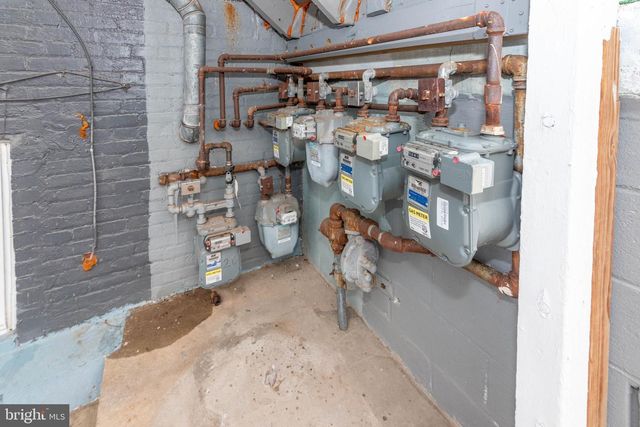 4008 PRIMROSE AVE, Baltimore, MD 21215