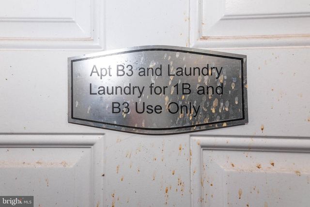 4008 PRIMROSE AVE, Baltimore, MD 21215