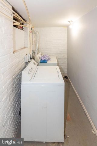 4008 PRIMROSE AVE, Baltimore, MD 21215