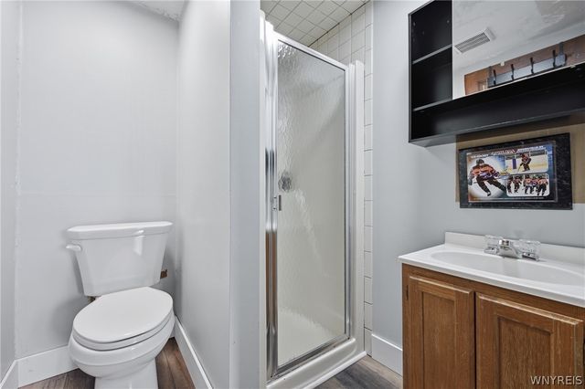 14 Centennial Court, West Seneca, NY 14224