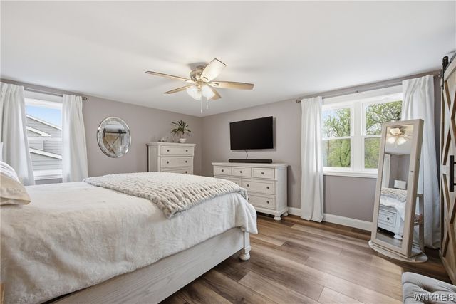 14 Centennial Court, West Seneca, NY 14224