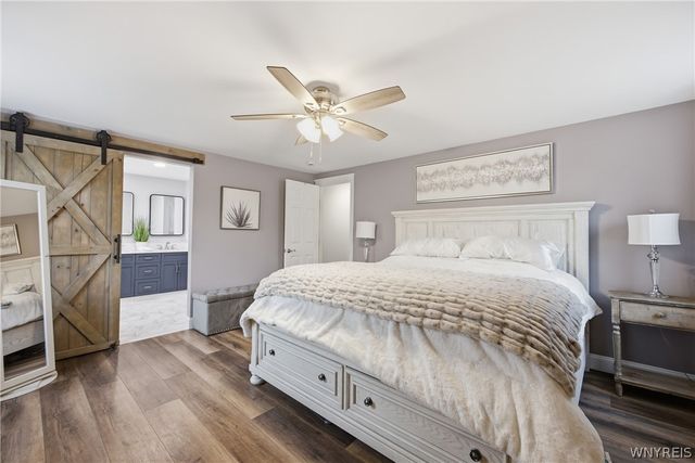 14 Centennial Court, West Seneca, NY 14224