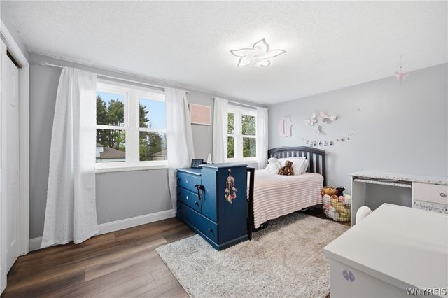 14 Centennial Court, West Seneca, NY 14224