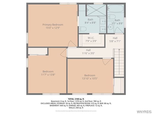 14 Centennial Court, West Seneca, NY 14224