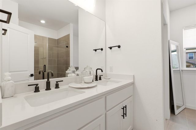 721 Declaration Drive, Princeton, TX 75407