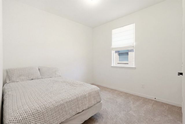 721 Declaration Drive, Princeton, TX 75407
