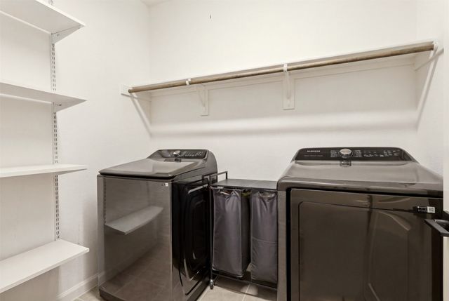 721 Declaration Drive, Princeton, TX 75407