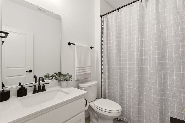 721 Declaration Drive, Princeton, TX 75407