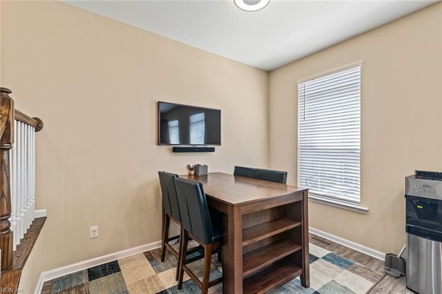 116 Daybeacon ST, Yorktown, VA 23692