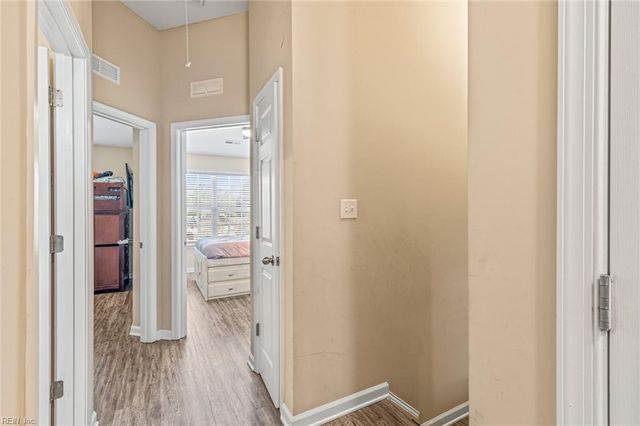 116 Daybeacon ST, Yorktown, VA 23692