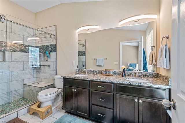 116 Daybeacon ST, Yorktown, VA 23692