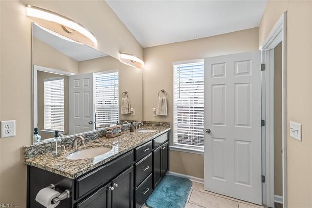 116 Daybeacon ST, Yorktown, VA 23692