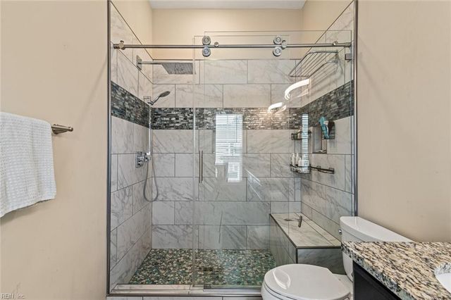 116 Daybeacon ST, Yorktown, VA 23692