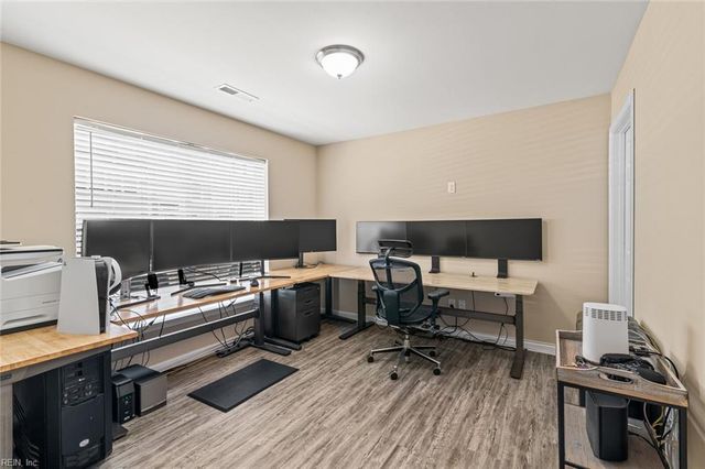116 Daybeacon ST, Yorktown, VA 23692