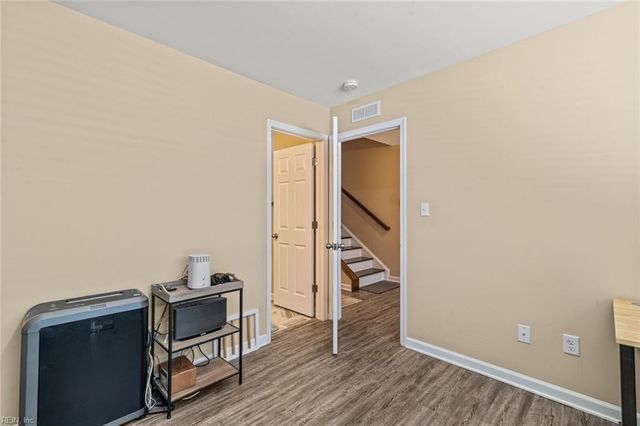 116 Daybeacon ST, Yorktown, VA 23692