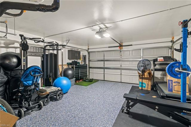 116 Daybeacon ST, Yorktown, VA 23692