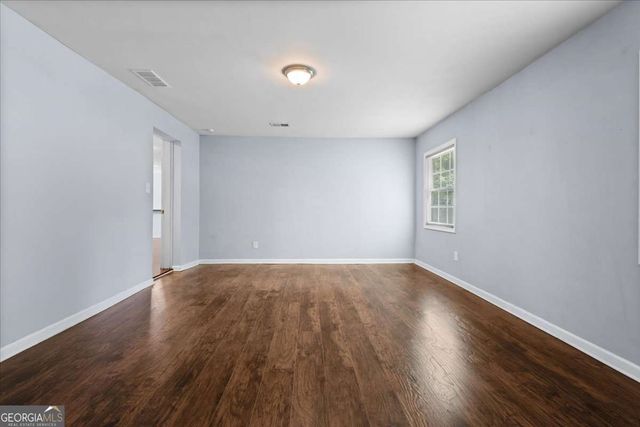 255 Hummingbird Way, Riverdale, GA 30274