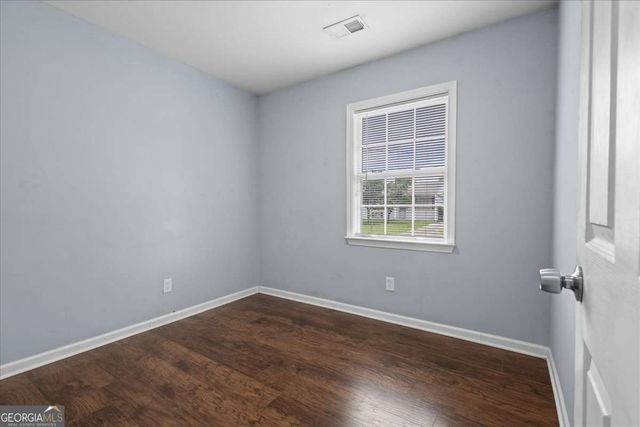 255 Hummingbird Way, Riverdale, GA 30274