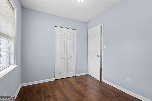 255 Hummingbird Way, Riverdale, GA 30274