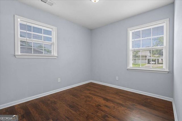 255 Hummingbird Way, Riverdale, GA 30274