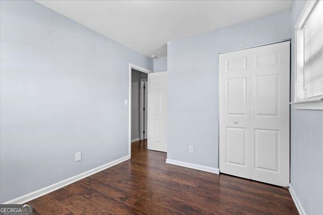 255 Hummingbird Way, Riverdale, GA 30274