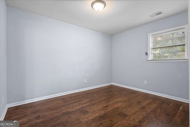 255 Hummingbird Way, Riverdale, GA 30274