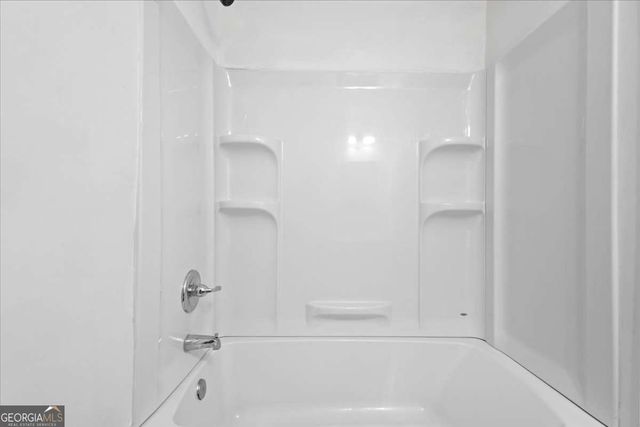255 Hummingbird Way, Riverdale, GA 30274