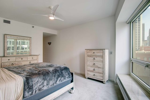 57 E Delaware Place 1506, Chicago, IL 60611