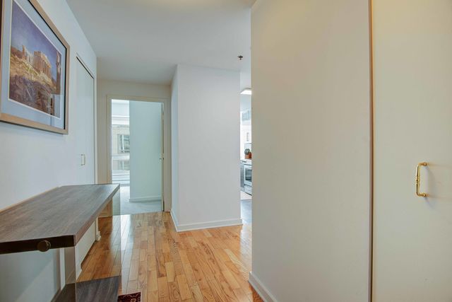 57 E Delaware Place 1506, Chicago, IL 60611