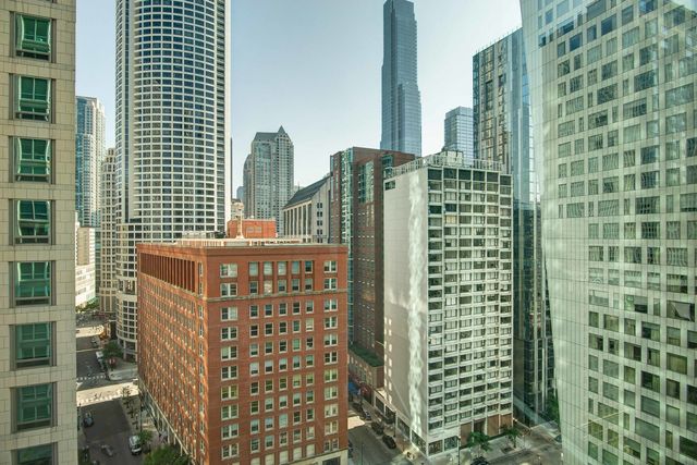 57 E Delaware Place 1506, Chicago, IL 60611