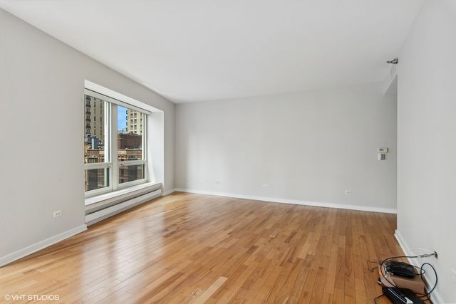 57 E Delaware Place 1506, Chicago, IL 60611